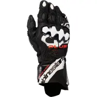 Alpinestars Gp Plus R V3 Skinnhansker