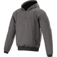 Alpinestars Ageless Hettegenser