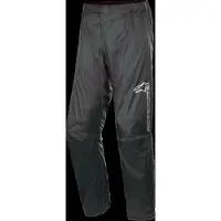 Alpinestars Hurricane Rain V2 Regnbukse