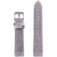 Watx Wxco1029 Dameklokke
