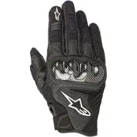 Alpinestars Smx 1 Air V2 Hansker