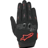 Alpinestars Sp X 5 Air Sommerhansker