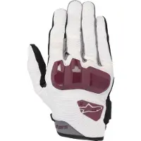 Alpinestars Chrome Kvinners Hansker