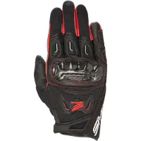 Alpinestars Smx 2 Air Carbon V2 Kvinners Hansker