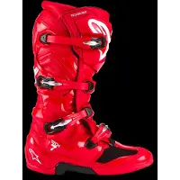 Alpinestars Tech 7 Offroad-støvler