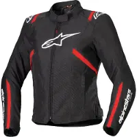 Alpinestars Stella T-sps V2 Wp Jakke