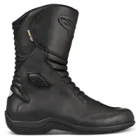 Alpinestars Web Gore-tex Støvler For Motorsykkel