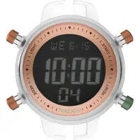 Watx Rwa1161 Klokke