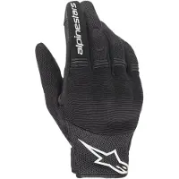 Alpinestars Stella Copper Kvinners Hansker