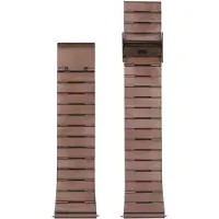 Watx Wxco4705 Klokke