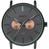 Watx Wxca2723 Klokke