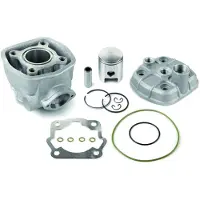 Airsal 1085950 Sylinder