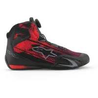 Alpinestars Celer Vented Motorsykkelsko