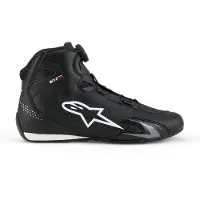 Alpinestars Celer Motorsykkelsko