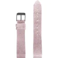 Watx Wxco1024 Dameklokke