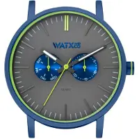 Watx Wxca2726 Klokke