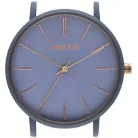 Watx Wxca3041 Dameklokke