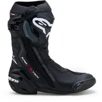 Alpinestars Supertech R Racingstøvler