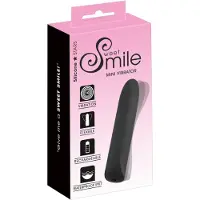 Sweet Smile Klitorisvibrator