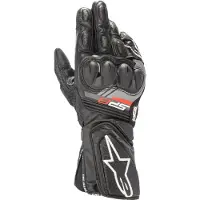 Alpinestars Sp 8 V3 Hansker