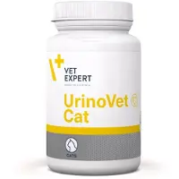 Vet Expert UrinoVet Cat 45 kapsler