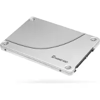 Intel D3 Series D3-S4520