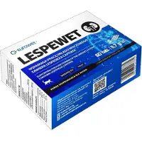 Eurowet Triton Lespewet - 60 tabletter til katter