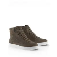 Alpinestars J-6 Wp Motorsykkelsko