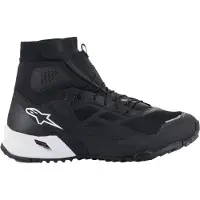 Alpinestars Cr-1 Motorsykkelsko