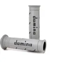 Domino Xm2 Super Soft Opened End Håndtak