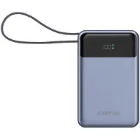 Canyon Onpower 600 20000mah Powerbank