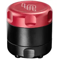 Simagic P-HPR GT Linear Haptic Pedal Reactor