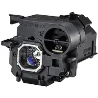 CoreParts - Projektorlampe (tilsvarer: NEC 100013963, NP33LP) - 282 watt - 3500 time(r) - for NEC UM351, UM361