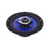 Peiying Bil-høyttaler PY-AQ653C 6.5&quot
