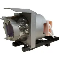 Microlamp - Projektorlampe - 230 watt - 2000 timer - for SMART UF70, UF70w