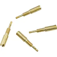 EBC N151.067-40 Pilot Jet