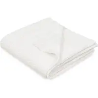 Matex TULLY-PLED babyt- _teppe i bomull 80x100 cm