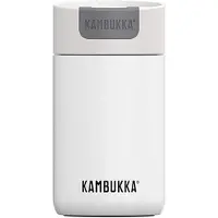 Kambukka Olympus Termo