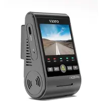 Viofo A229 PRO 1CH-G GPS dashcam