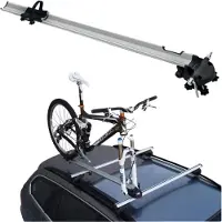 Towcar Pro Sykkelstativ For 1 Sykkel