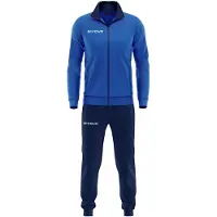 Givova Torino Treningsdress