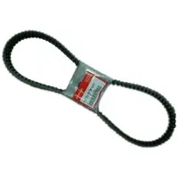 Honda Forza 300-17 Sh 300 Transmisjonsrem