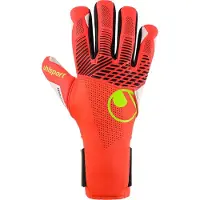 Uhlsport Fangmaschine Absolutgrip Hn Keeperhansker