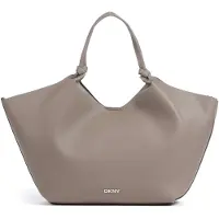 DKNY Paula Lg Tøypose