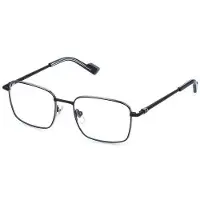 Sting Vst597-520541 52x18x145 Mm Leseglass