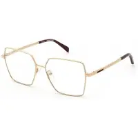 Zadig & Voltaire Vzv495-5708fc 57x15x140 Mm Leseglass