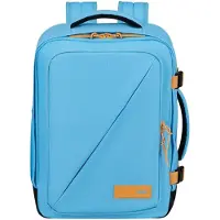 American Tourister Take2cabin-27l Kabinveske