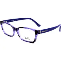 Pucci Ep2715404 Solbriller For Kvinner