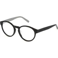 FILA Vfi218-500blk Briller