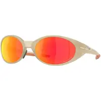 Oakley Mann Eye Jacket Redux Solbriller